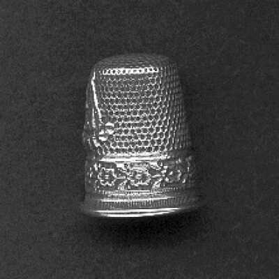 Thimble 2067