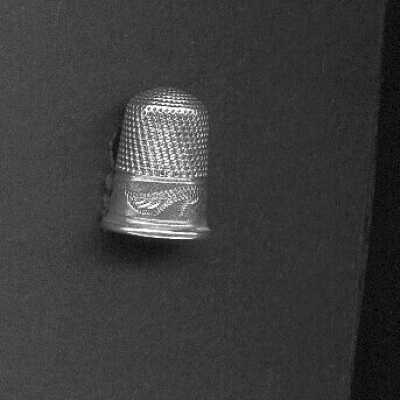 Thimble 1287