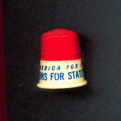Thimble 2200