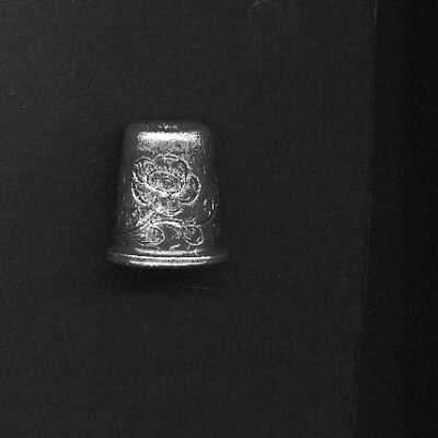 Thimble 1725