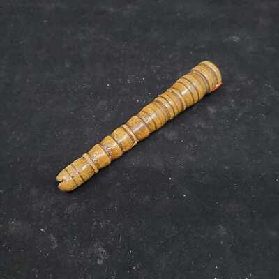 Knitting Needle Sheath - K0985