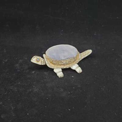 Pincushion - K0515