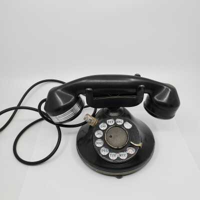 Telephone, Model AE 1A
