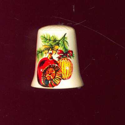 Thimble 0790