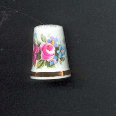Thimble 1340