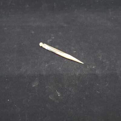Stiletto - K1318