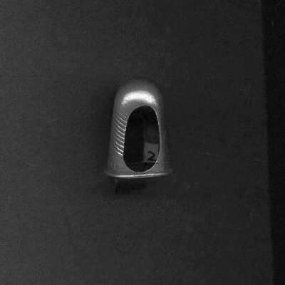 Thimble 2012