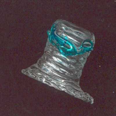 Thimble 0863