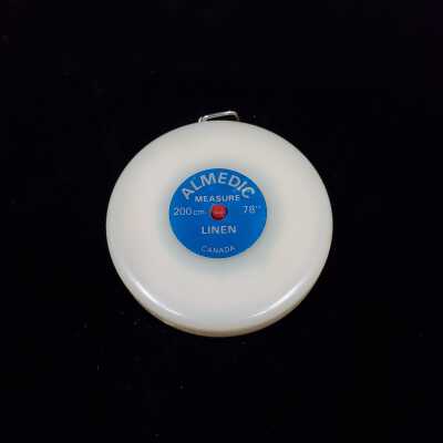 Tape Measure - K1215