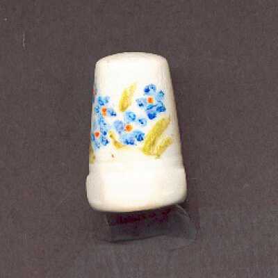Thimble 0770