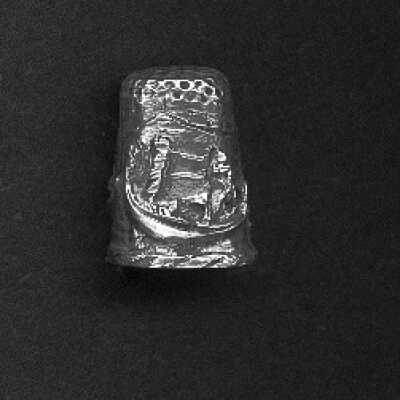 Thimble 1294