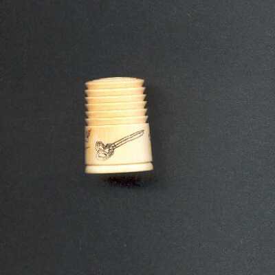 Thimble 1223