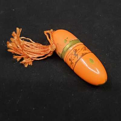 Sewing Kit - AAL