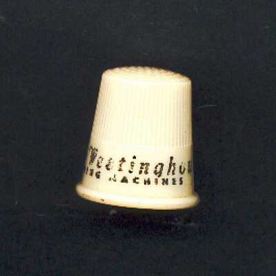 Thimble 1003