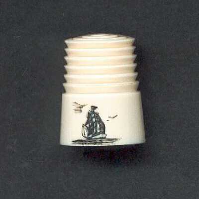 Thimble 0140