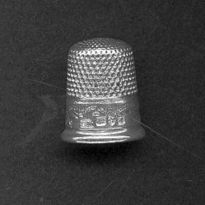 Thimble 1129