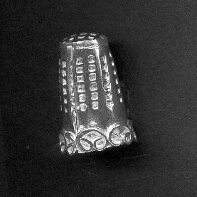 Thimble 2163