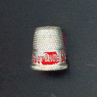 Thimble 2053