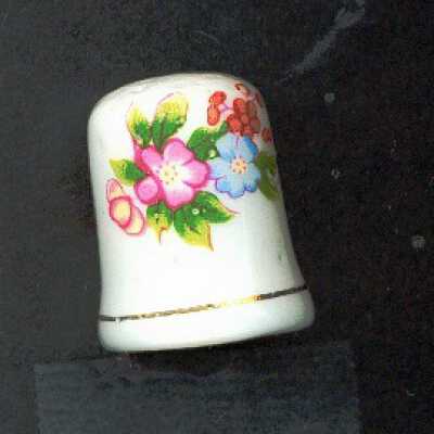 Thimble 2394