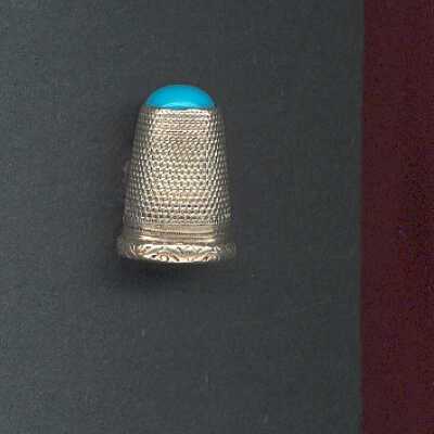 Thimble 1277