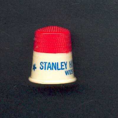 Thimble 1063