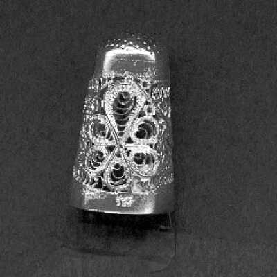 Thimble 0464