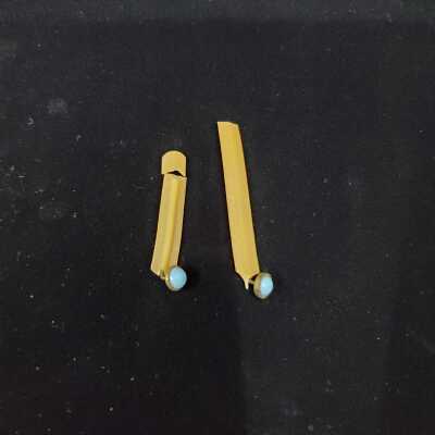 Pin Holder - K1262
