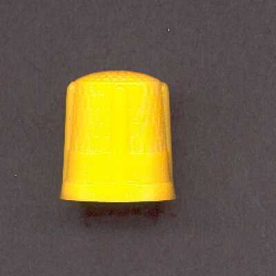 Thimble 0822