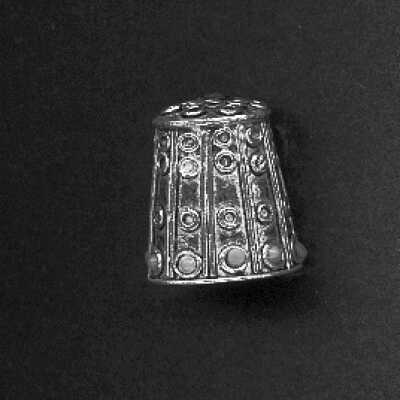 Thimble 2078