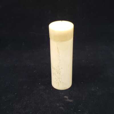 Needle Case - K0338