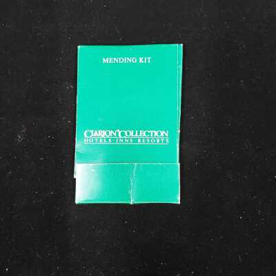 Sewing KIt - K0405