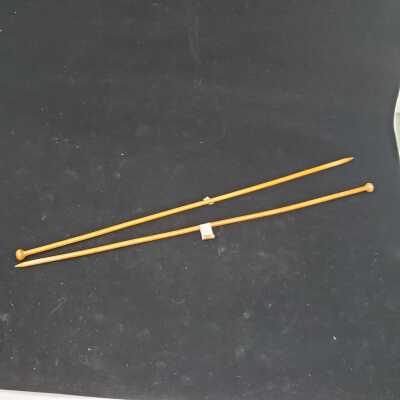 Knitting Needle - K0961
