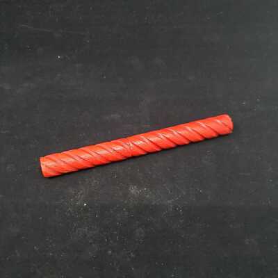 Crochet Hook Case - K0669
