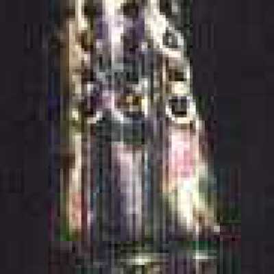 Thimble 0033