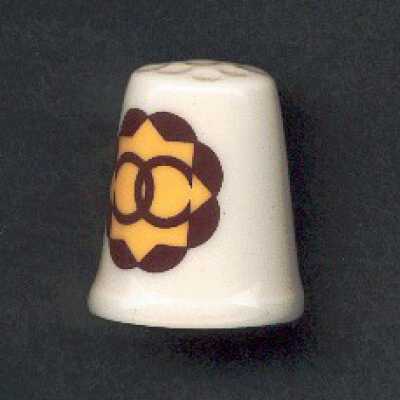 Thimble 0183