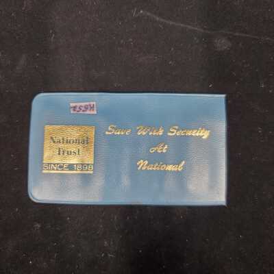Sewing Kit - K0552