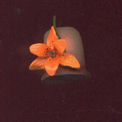 Thimble 1187