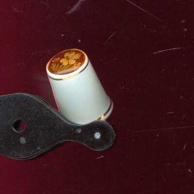 Thimble 1368
