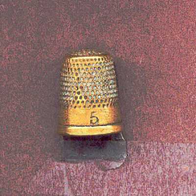 Thimble 1066