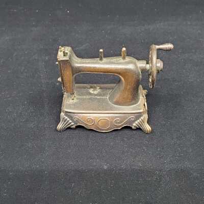 Ornament - K1435