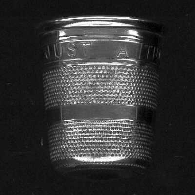 Thimble 0906