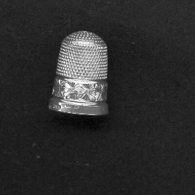 Thimble 1179