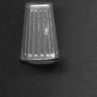 Thimble 1394