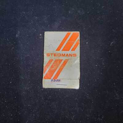 Sewing Kit - K0836