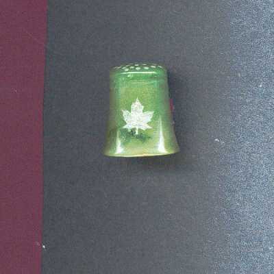 Thimble 1644