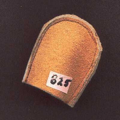 Thimble 0825