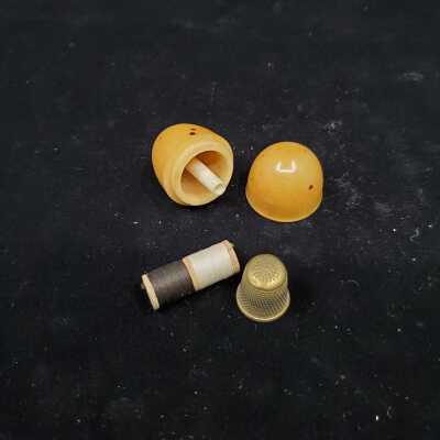 Sewing Kit - AAC