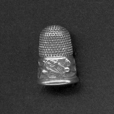 Thimble 0319