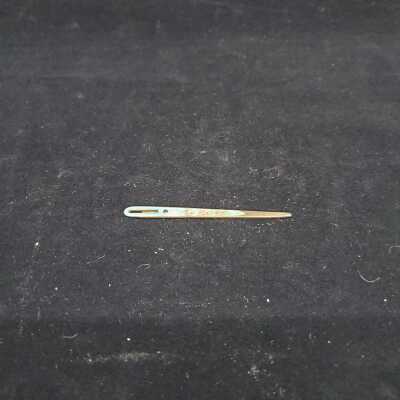 Bodkin - K0742