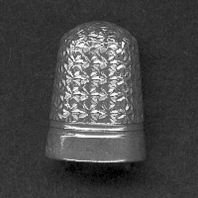Thimble 0069